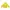 Streetwear Sportswear Windbreaker Wanita Yellow