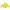 Streetwear Sportswear Windbreaker Wanita yellow photo 3