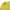 Streetwear Sportswear Windbreaker Wanita yellow photo 4