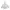 Streetwear Sportswear Windbreaker Wanita white photo 1