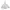 Streetwear Sportswear Windbreaker Wanita White