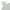 Streetwear Sportswear Windbreaker Wanita white photo 4