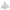 Streetwear Sportswear Windbreaker Wanita white photo 2