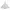 Streetwear Sportswear Windbreaker Wanita white photo 3
