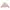 Streetwear Sportswear Windbreaker Wanita pink photo 3