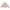Streetwear Sportswear Windbreaker Wanita pink photo 1