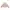 Streetwear Sportswear Windbreaker Wanita pink photo 2