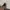 APPLE WATCH X NIKE SERIES 7 EX IBOX photo 2
