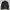 LoFi ramones leather jacket photo 1