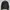 LoFi Ramones Leather Jacket