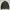 LoFi ramones leather jacket photo 2