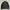 LoFi Ramones Leather Jacket