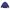 Streetwear Sportswear Windbreaker Pria blue black photo 1