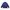 Streetwear Sportswear Windbreaker Pria Blue Black