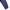 Streetwear Sportswear Windbreaker Pria blue black photo 5