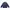 Streetwear Sportswear Windbreaker Pria blue black photo 3
