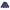 Streetwear Sportswear Windbreaker Pria blue black photo 2