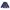 Streetwear Sportswear Windbreaker Pria Blue Black