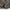 Wilsons boxy leather jacket photo 6