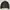 Wilsons boxy leather jacket photo 1