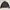 Wilsons boxy leather jacket photo 3