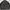 Wilsons boxy leather jacket photo 4