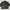 Wilsons boxy leather jacket photo 2