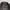 Wilsons boxy leather jacket photo 7