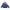 Streetwear Sportswear Windbreaker Pria blue gray photo 3