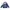 Streetwear Sportswear Windbreaker Pria blue gray photo 2