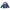 Streetwear Sportswear Windbreaker Pria Blue Gray