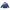 Streetwear Sportswear Windbreaker Pria blue gray photo 1