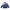 Streetwear Sportswear Windbreaker Pria Blue Gray