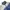 Streetwear Sportswear Windbreaker Pria blue gray photo 4
