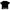 Bounty Hunter Sharktooth black tee. photo 3