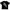 Bounty Hunter Sharktooth black tee. photo 2