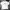 WTAPS WHITE TEE photo 2