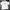 WTAPS WHITE TEE