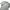 New Balance Streetwear Casual T-shirt Pria gray photo 2