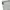 New Balance Streetwear Casual T-shirt Pria gray photo 5