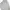 Hoodie Jumper SWEPO Beige Oversize photo 1