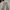 Uniqlo Casual Formal Pants Pria Tan