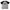 Dickies Streetwear Casual T-shirt Pria black gray photo 1