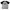 Dickies Streetwear Casual T-shirt Pria Black Gray