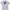 COMME des GARÇONS Streetwear Casual T-shirt Pria white photo 1