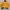 1000% Original Nike Air x Stussy Varsity Reversible Jacket photo 4