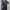 Kemeja Ricardo Formal Casual  photo 2