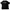XLARGE Streetwear Casual T-shirt Pria black photo 1