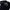 XLARGE Streetwear Casual T-shirt Pria Black