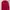 Polo Long Sleeve Lecoq Sportif  photo 1